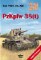 PzKpfw 38 (t)