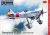 Dewoitine D-510 'International' new mould 1:72