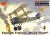 Sopwith Triplane 'Black Flight' new tool 1:72