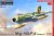 Mikoyan MiG-19S/Shenyang F-6 
