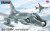 Suchoi Su-22M4 'International' ex-Bilek 1:72
