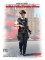 British Police Female Officer (100% new molds)