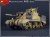 AUSTRALIAN M3 LEE. INTERIOR KIT by Olexandr Lystopad