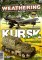 Issue 6. KURSK & VEGETATION 