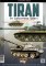 Tiran in Lebanese Wars