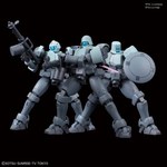 HGBD 1/144 LEO NPD