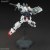 HG 1/144 BLUE DESTINY UNIT3 EXAM