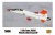 T-38A Talon ROKAF 1:48
