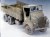 GMC 2.5 ton 6x6 COE truck model AFKWX353 1:35
