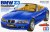 BMW Z3 Roadster 