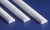 demi rond 360x2.5mm