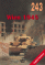 Wien 1945