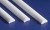 demi rond 360x2.5mm