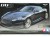 Aston Martin DBS 1:24