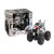 Revell 24553 RC Monster Truck Big Shark 2.0 1:16