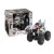 Revell 24553 RC Monster Truck Big Shark 2.0 1:16