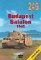 BUDAPEST BALATON 1945