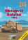 BUDAPEST BALATON 1945