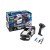 Revell 24665 RC Voiture Ford Mustang Police 1:12