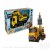 Revell 24679 Camion RC Mercedes-Benz Arocs « My little Digger » 1:24