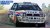 CR 5 LANCIA SAN REMO RALLY 1/24