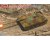 Jagdpanzer 38D 1:35