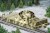 German Panzerjägerwagen Vol.1 1/72