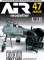 AIR Modeller Issue 47 UHU First Look