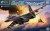 Sukhoi Su-35