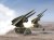 MIM-23 HAWK M192 Anti-aircraft Missile Launcher