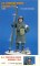 US Stretcher Bearer Ardennes 1944 1:16