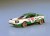 CR 33 LANCIA STRATOS SANR. 1/24 