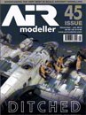 AIR Modeller Issue 45 Ditched