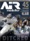 AIR Modeller Issue 45 Ditched