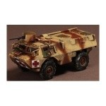 SAVIEM VAB 1:72
