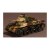 TYPE 97 SHINHOTO CHI-HA 1:72