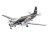Breguet Atlantic 1 " Italian Eagle "