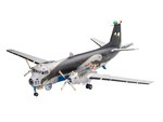 Breguet Atlantic 1 " Italian Eagle "