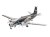 Breguet Atlantic 1 " Italian Eagle "