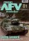 Living Leopard, Bringing to Life the New Leopard 1 A5