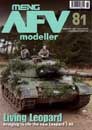Living Leopard, Bringing to Life the New Leopard 1 A5