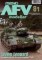 Living Leopard, Bringing to Life the New Leopard 1 A5