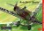Avia BH-9 Boska 1:72
