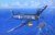 F4U-5 Corsair 1:48
