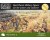PSC15001 72nd Russians in Summer Uniform 15mm