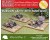 1/72nd Russian 45mm anti tank gun 1:72