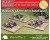 1/72nd Russian 45mm anti tank gun 1:72