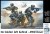 No Soldier left behind - MWD Down in 1:35 
