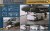 US Navy NC2A Mobile Electric Power Plant (EPU) 1:48