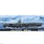 IJN Aircraft Carrier Shokaku 1942